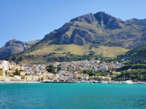 Palazzo del Golfo Castellammare Del Golfo